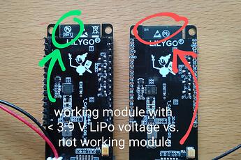working-vs-not-working-t-call-below-3 9v