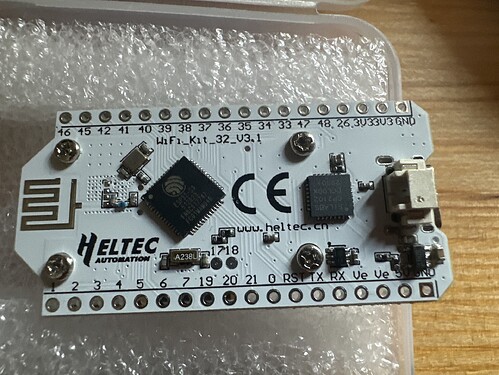 heltec-wifi-kit-v3.1