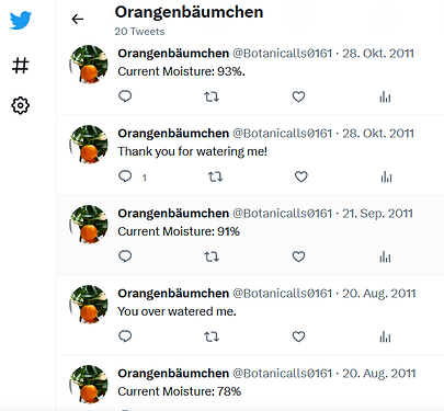 2023-05-27 17_54_06-Orangenbäumchen (@Botanicalls0161) _ Twitter – Mozilla Firefox