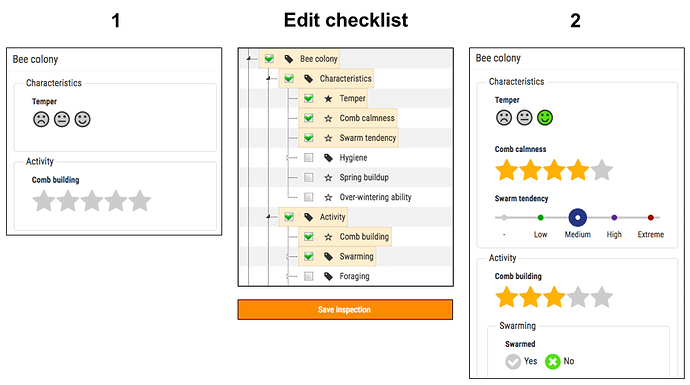 checklist-edit-3steps