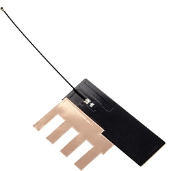 lte-m-antenna-kit-pycom-lte-ant-f14