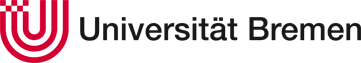 uni-bremen_logo