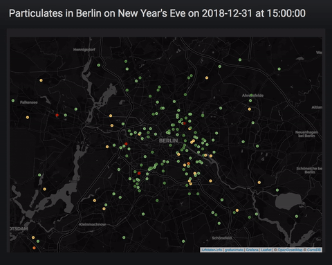 particulates-in-berlin-on-new-year-s-eve