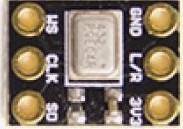 ics43432-arduino-breakout