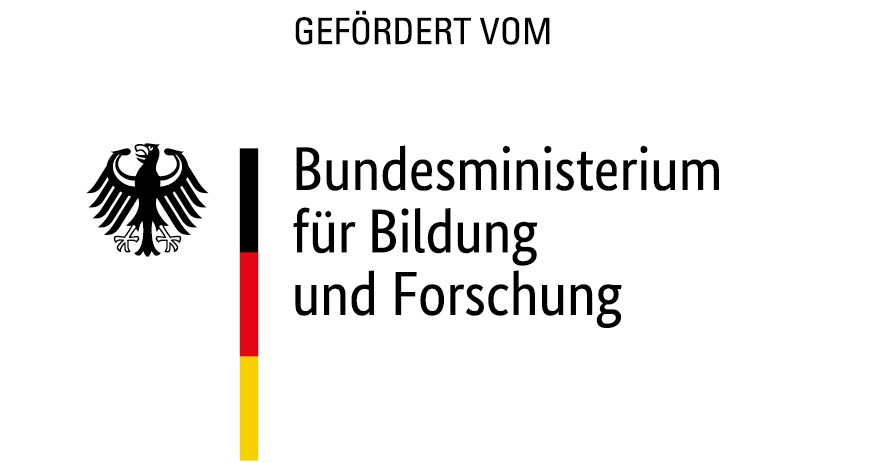 BMBF_gef%C3%B6rdert%20vom_deutsch-zugeschnitten