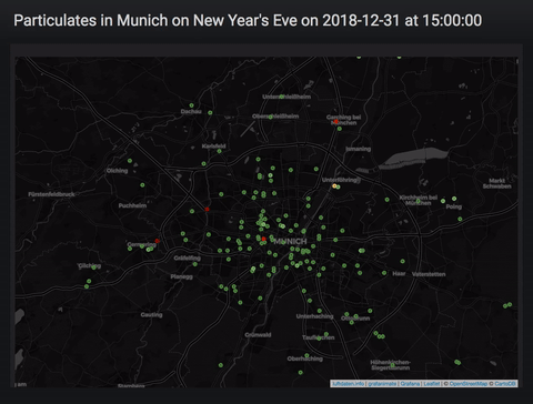 particulates-in-munich-on-new-year-s-eve