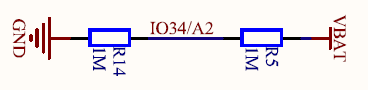 2022-01-29 23_12_34-fd28d987619c16281bdc4f40990e5a1c.PDF - Adobe Acrobat Reader DC (32-bit)