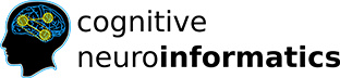 logo_cognitive-neuroinformatics