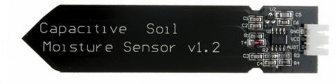 2021-03-06 13_43_20-Capacitive Soil Moisture Sensor Module with Cable - SOILMOISWCABLE - SeaMonkey